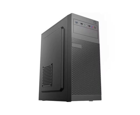 Корпус Casecom GN-3204-500