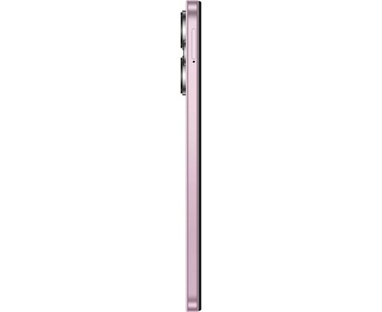 Мобільний телефон Xiaomi Redmi 13 6/128GB Pearl Pink (1054934), зображення 4
