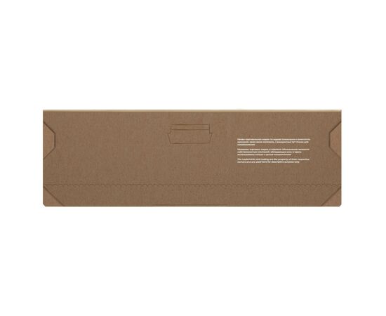 Драм картридж Patron HP 34A (CF234A) Green Label (PN-34AGL), изображение 4