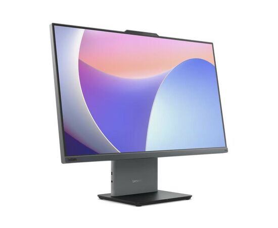 Компьютер Lenovo ThinkCentre AiO neo 50a 27 Gen 5 / i5-13420H, 16, 512, WF, KM (12SA000MUI), изображение 2