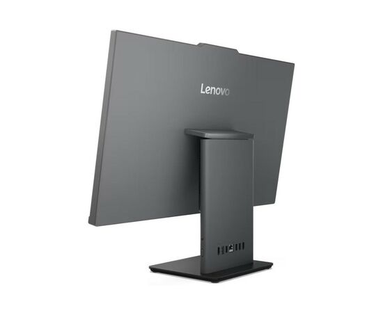 Компьютер Lenovo ThinkCentre AiO neo 50a 27 Gen 5 / i7-13620H, 32, 512, WF, KM (12SA000EUI), изображение 8