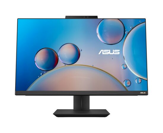 Компьютер ASUS A5702WVARK-BPE0030 / i5-120U, 16, 1TB SSD, WKM (90PT03N1-M00VN0), изображение 2 Компьютер ASUS A5702WVARK-BPE0030 / i5-120U, 16, 1TB SSD, WKM (90PT03N1-M00VN0), изображение 2