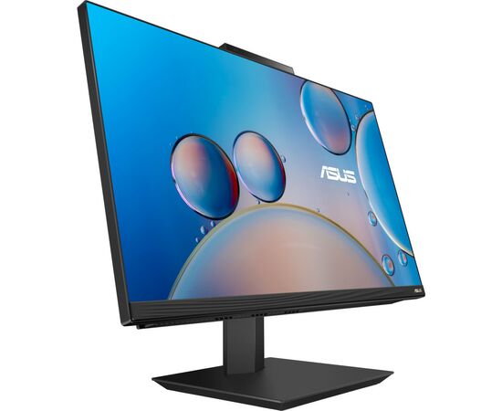 Компьютер ASUS A5702WVARK-BPE0030 / i5-120U, 16, 1TB SSD, WKM (90PT03N1-M00VN0), изображение 3 Компьютер ASUS A5702WVARK-BPE0030 / i5-120U, 16, 1TB SSD, WKM (90PT03N1-M00VN0), изображение 3