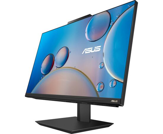 Компьютер ASUS A5702WVARK-BPE0030 / i5-120U, 16, 1TB SSD, WKM (90PT03N1-M00VN0), изображение 4 Компьютер ASUS A5702WVARK-BPE0030 / i5-120U, 16, 1TB SSD, WKM (90PT03N1-M00VN0), изображение 4
