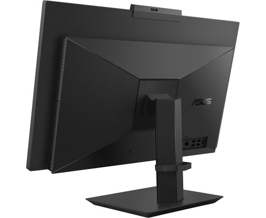 Компьютер ASUS A5702WVARK-BPE0120 / i7-150U, 32, 1TB SSD, WKM (90PT03N1-M010Y0), изображение 10 Компьютер ASUS A5702WVARK-BPE0120 / i7-150U, 32, 1TB SSD, WKM (90PT03N1-M010Y0), изображение 10