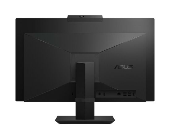 Компьютер ASUS A5702WVARK-BPE0120 / i7-150U, 32, 1TB SSD, WKM (90PT03N1-M010Y0), изображение 5 Компьютер ASUS A5702WVARK-BPE0120 / i7-150U, 32, 1TB SSD, WKM (90PT03N1-M010Y0), изображение 5