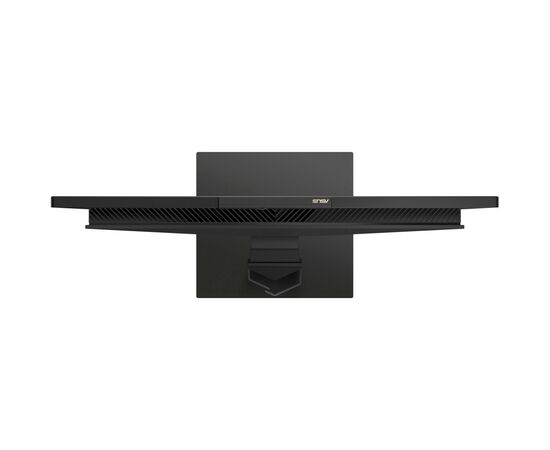 Компьютер ASUS A5702WVARK-BPE0120 / i7-150U, 32, 1TB SSD, WKM (90PT03N1-M010Y0), изображение 8 Компьютер ASUS A5702WVARK-BPE0120 / i7-150U, 32, 1TB SSD, WKM (90PT03N1-M010Y0), изображение 8
