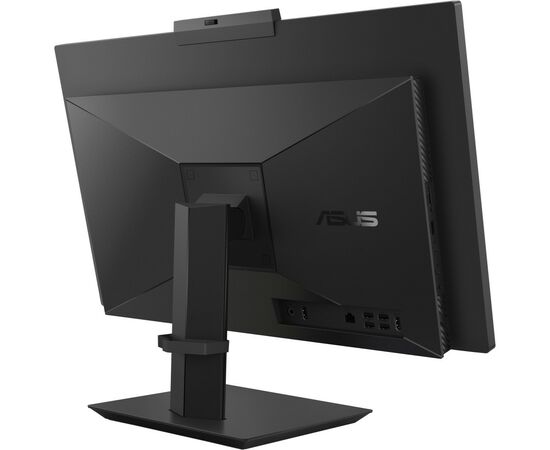 Компьютер ASUS A5702WVARK-BPE0120 / i7-150U, 32, 1TB SSD, WKM (90PT03N1-M010Y0), изображение 9 Компьютер ASUS A5702WVARK-BPE0120 / i7-150U, 32, 1TB SSD, WKM (90PT03N1-M010Y0), изображение 9
