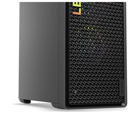 Компьютер Lenovo Legion T5 26IRB8 / i7-14700KF, 32, 1TB SSD+2TB, RTX 4070S 12GB GDDR6X (90UU00QRUL), изображение 10 Компьютер Lenovo Legion T5 26IRB8 / i7-14700KF, 32, 1TB SSD+2TB, RTX 4070S 12GB GDDR6X (90UU00QRUL), изображение 10