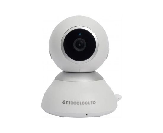 Видеоняня Piccologufo цифровая ZV85 (ГРР00000332), изображение 2 Видеоняня Piccologufo цифровая ZV85 (ГРР00000332), изображение 2