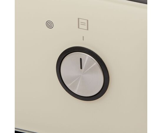 Духовой шкаф Eleyus MILA 6009 BG, изображение 5 Духовой шкаф Eleyus MILA 6009 BG, изображение 5