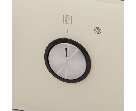 Духовой шкаф Eleyus MILA 6009 BG, изображение 7 Духовой шкаф Eleyus MILA 6009 BG, изображение 7