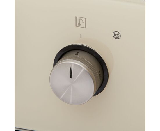 Духовой шкаф Eleyus MILA 6009 BG, изображение 8 Духовой шкаф Eleyus MILA 6009 BG, изображение 8