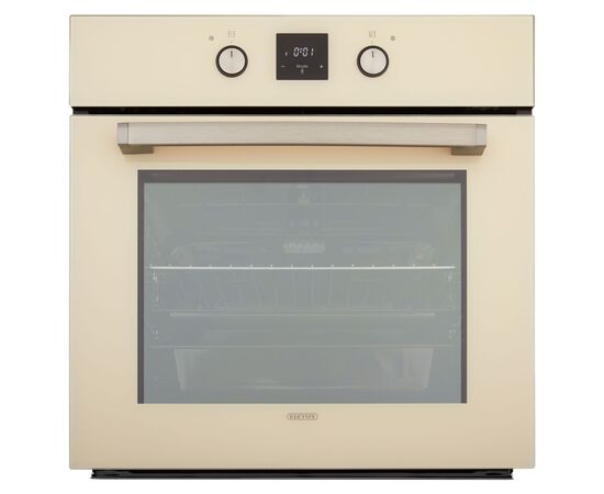 Духовой шкаф Eleyus MILA 6009 BG