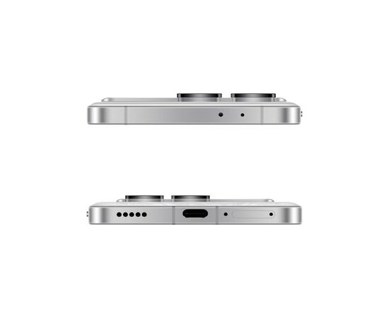 Мобільний телефон Xiaomi Poco F6 Pro 16/1TB White (1054225), зображення 10 Мобільний телефон Xiaomi Poco F6 Pro 16/1TB White (1054225), зображення 10