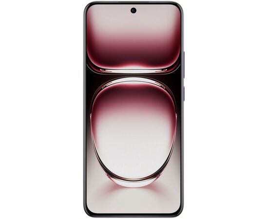 Мобильный телефон Oppo Reno12 Pro 5G 12/512GB Nebula Black (OFCPH2629_BLACK), изображение 2 Мобильный телефон Oppo Reno12 Pro 5G 12/512GB Nebula Black (OFCPH2629_BLACK), изображение 2