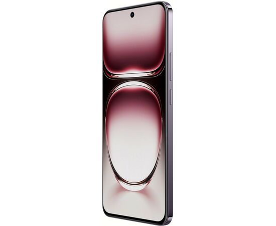 Мобильный телефон Oppo Reno12 Pro 5G 12/512GB Nebula Black (OFCPH2629_BLACK), изображение 9 Мобильный телефон Oppo Reno12 Pro 5G 12/512GB Nebula Black (OFCPH2629_BLACK), изображение 9
