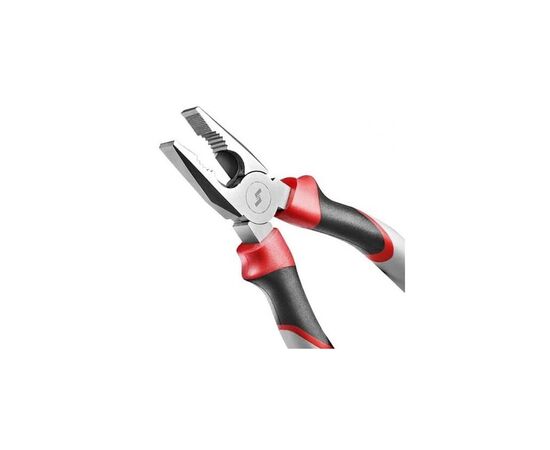 Плоскогубцы Stark 160 мм комбинированные (501100160), изображение 2
