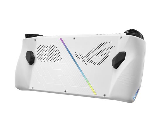 Игровая консоль ASUS ROG Ally 2023 512 GB (90NV0GY1-M00560), изображение 5