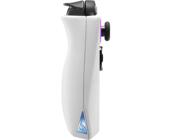 Игровая консоль ASUS ROG Ally 2023 512 GB (90NV0GY1-M00560), изображение 6