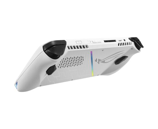 Игровая консоль ASUS ROG Ally 2023 512 GB (90NV0GY1-M00560), изображение 8