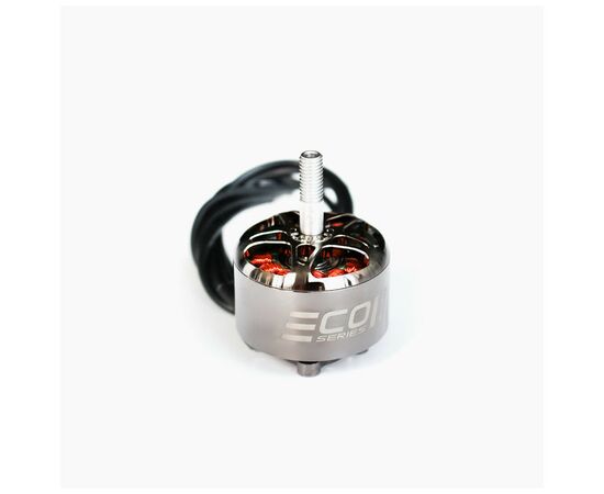 Двигатель для дрона Emax ECO II 2814 730KV (0101096040), изображение 3 Двигатель для дрона Emax ECO II 2814 730KV (0101096040), изображение 3