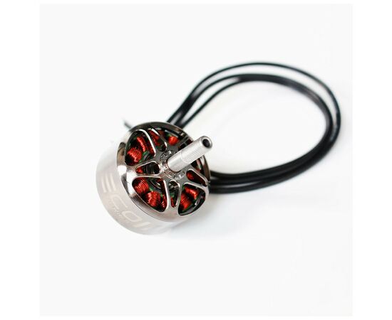 Двигатель для дрона Emax ECO II 2814 730KV (0101096040), изображение 4 Двигатель для дрона Emax ECO II 2814 730KV (0101096040), изображение 4