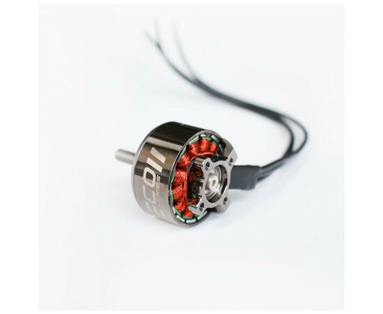 Двигатель для дрона Emax ECO II 2814 730KV (0101096040), изображение 5 Двигатель для дрона Emax ECO II 2814 730KV (0101096040), изображение 5