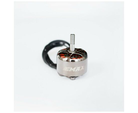 Двигун для дрона Emax ECO II 2814 730KV (0101096040)
