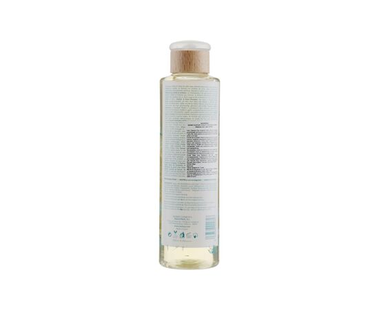 Шампунь Naobay Vitality And Shine Shampoo 250 мл (8436568900827), изображение 2 Шампунь Naobay Vitality And Shine Shampoo 250 мл (8436568900827), изображение 2