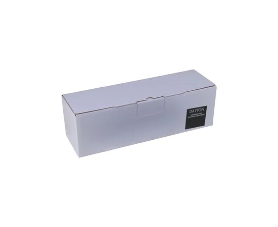 Картридж Dayton HP CF219A (19A) White Box (DN-WB-HP-NT219)