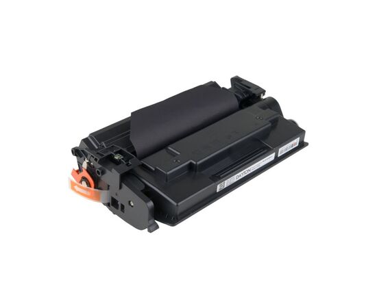 Картридж Dayton HP CF259X (59X) (DN-HP-NT259X-U), изображение 2 Картридж Dayton HP CF259X (59X) (DN-HP-NT259X-U), изображение 2