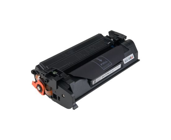 Картридж Dayton HP CF289A (89A) (DN-HP-NT289A-U), изображение 2 Картридж Dayton HP CF289A (89A) (DN-HP-NT289A-U), изображение 2