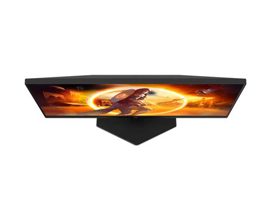 Монітор AOC 24G4XE, зображення 10 Монітор AOC 24G4XE, зображення 10