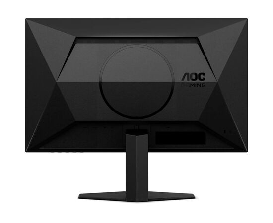 Монітор AOC 24G4XE, зображення 4 Монітор AOC 24G4XE, зображення 4