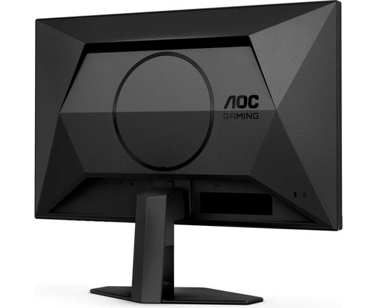 Монітор AOC 24G4XE, зображення 6 Монітор AOC 24G4XE, зображення 6