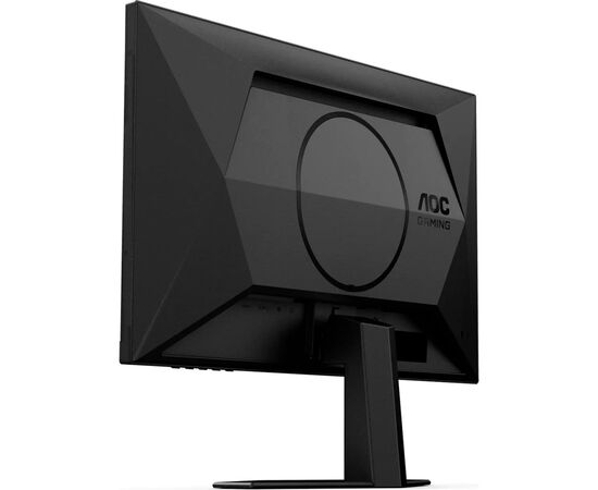 Монітор AOC 24G4XE, зображення 7 Монітор AOC 24G4XE, зображення 7