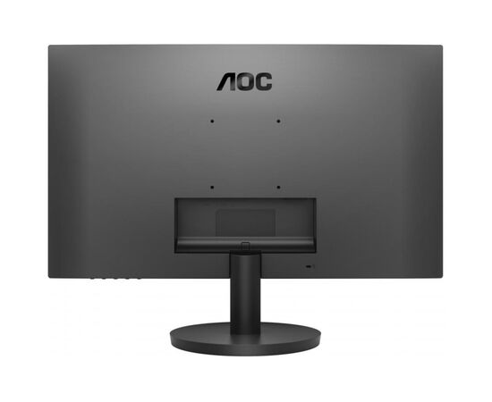 Монітор AOC 27B3HA2, зображення 4 Монітор AOC 27B3HA2, зображення 4
