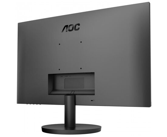 Монітор AOC 27B3HA2, зображення 6 Монітор AOC 27B3HA2, зображення 6
