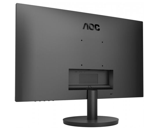 Монітор AOC 27B3HA2, зображення 7 Монітор AOC 27B3HA2, зображення 7