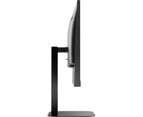 Монітор AOC U34V5C/BK, зображення 5 Монітор AOC U34V5C/BK, зображення 5