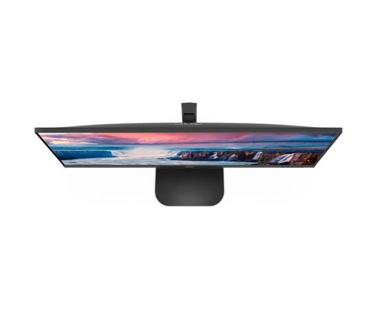 Монітор AOC U34V5C/BK, зображення 8 Монітор AOC U34V5C/BK, зображення 8