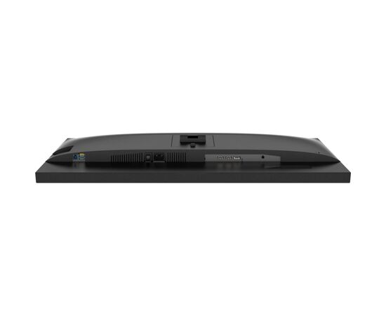 Монітор AOC U34V5C/BK, зображення 9 Монітор AOC U34V5C/BK, зображення 9