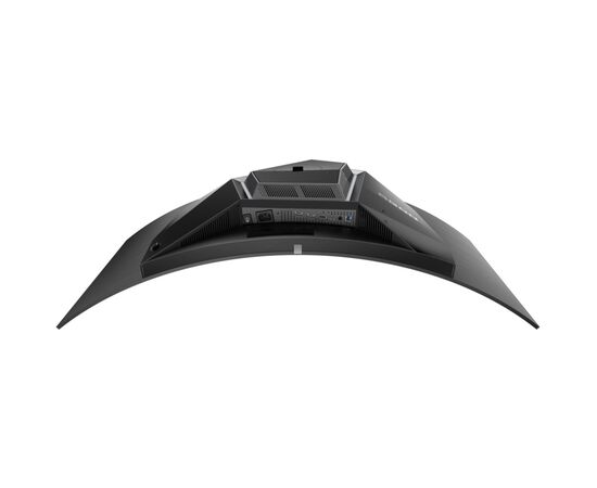Монитор AOC AG456UCZD, изображение 11 Монитор AOC AG456UCZD, изображение 11