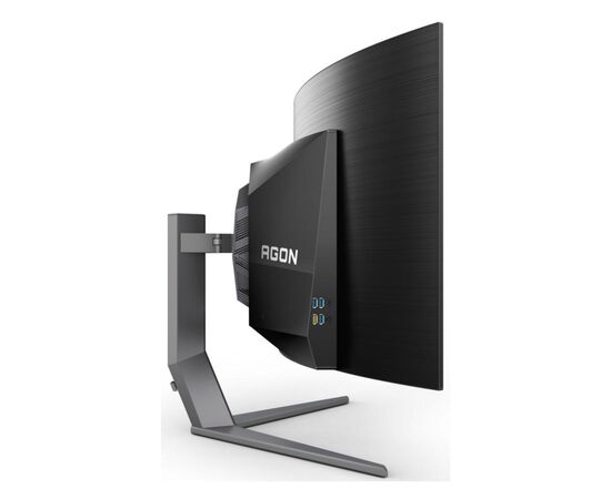 Монитор AOC AG456UCZD, изображение 5 Монитор AOC AG456UCZD, изображение 5
