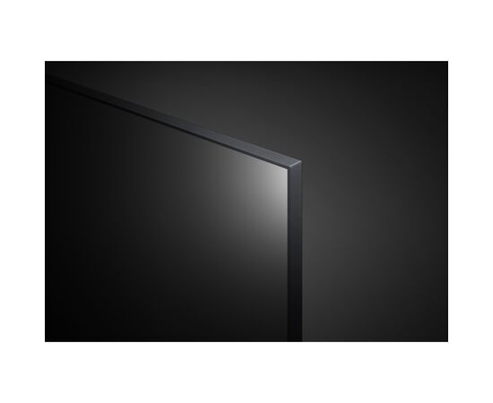 Телевизор LG 65UR78006LK, изображение 12 Телевизор LG 65UR78006LK, изображение 12