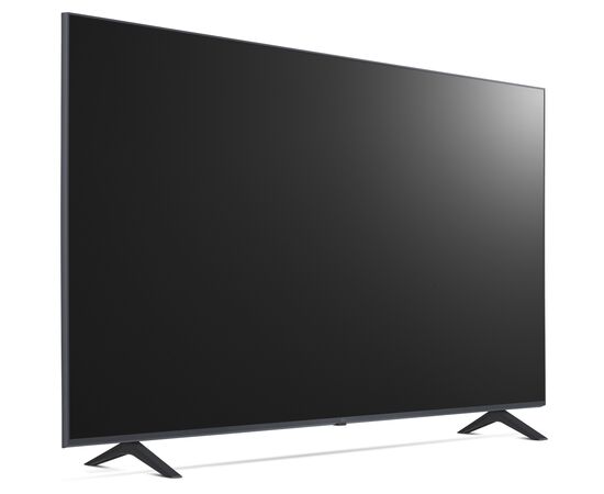 Телевизор LG 65UR78006LK, изображение 2 Телевизор LG 65UR78006LK, изображение 2