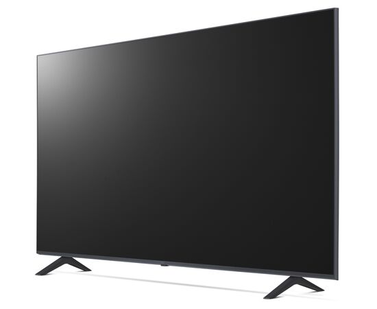 Телевизор LG 65UR78006LK, изображение 3 Телевизор LG 65UR78006LK, изображение 3