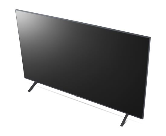 Телевизор LG 65UR78006LK, изображение 7 Телевизор LG 65UR78006LK, изображение 7