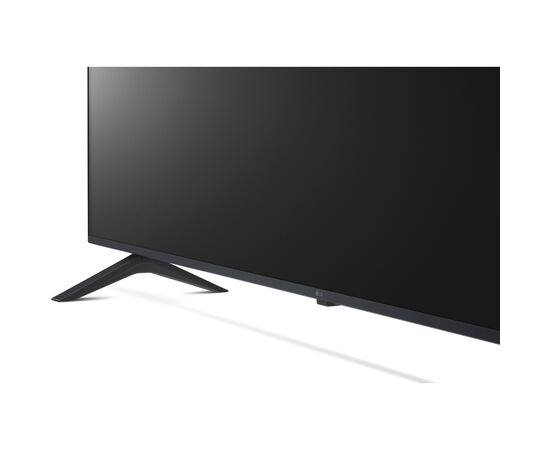 Телевизор LG 65UR78006LK, изображение 8 Телевизор LG 65UR78006LK, изображение 8